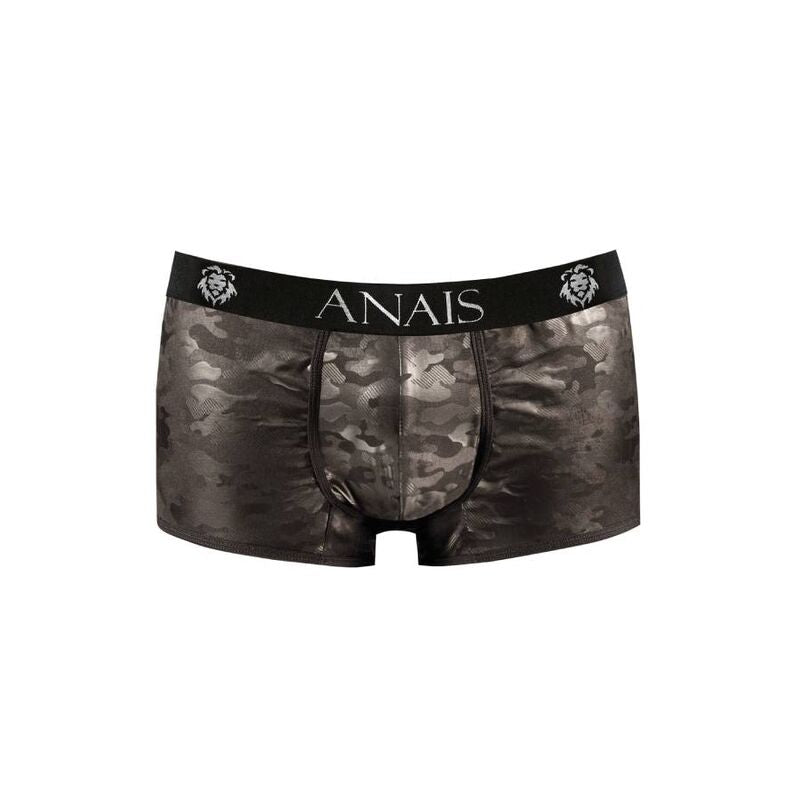 Anais men - electro boxer s