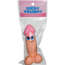 Giochi di kheper - dicky squishy