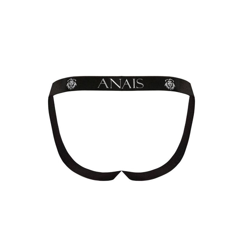 Anais men - electro jock strap xl