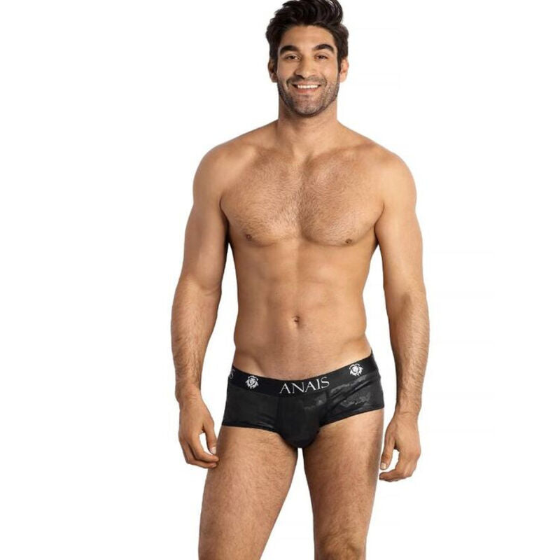 Anais men - electro brief m