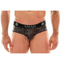 Anais men - electro brief m