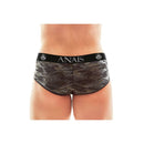 Anais men - electro boxer brief xl