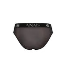 Anais uomo - eros slip xl