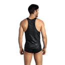 Anais men - electro top s