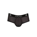 Anais uomo - eros jock bikini xl