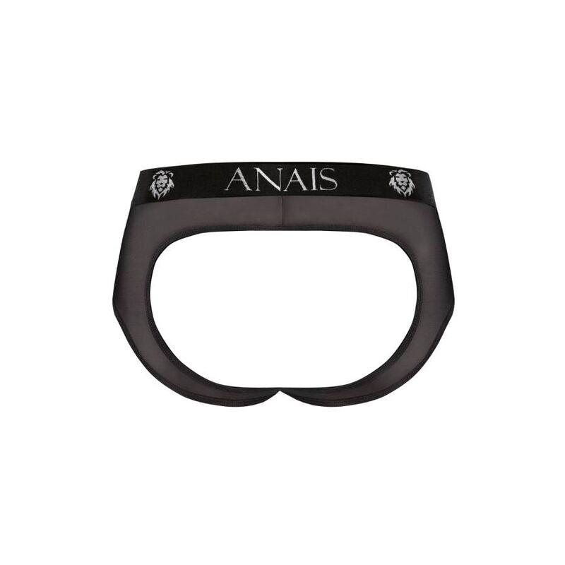 Anais uomo - eros jock bikini xl