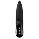 Fun factory - volta clitoral vibrator black line