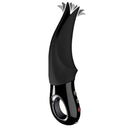 Fun factory - volta clitoral vibrator black line