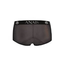 Anais uomo - eros breve s