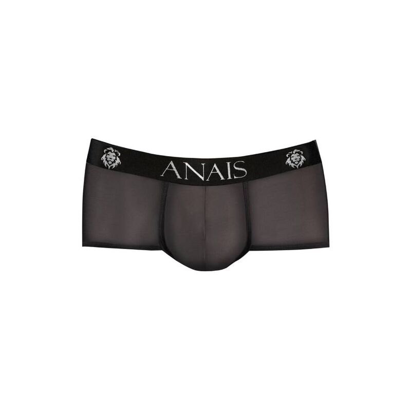 Anais uomo - eros breve xl