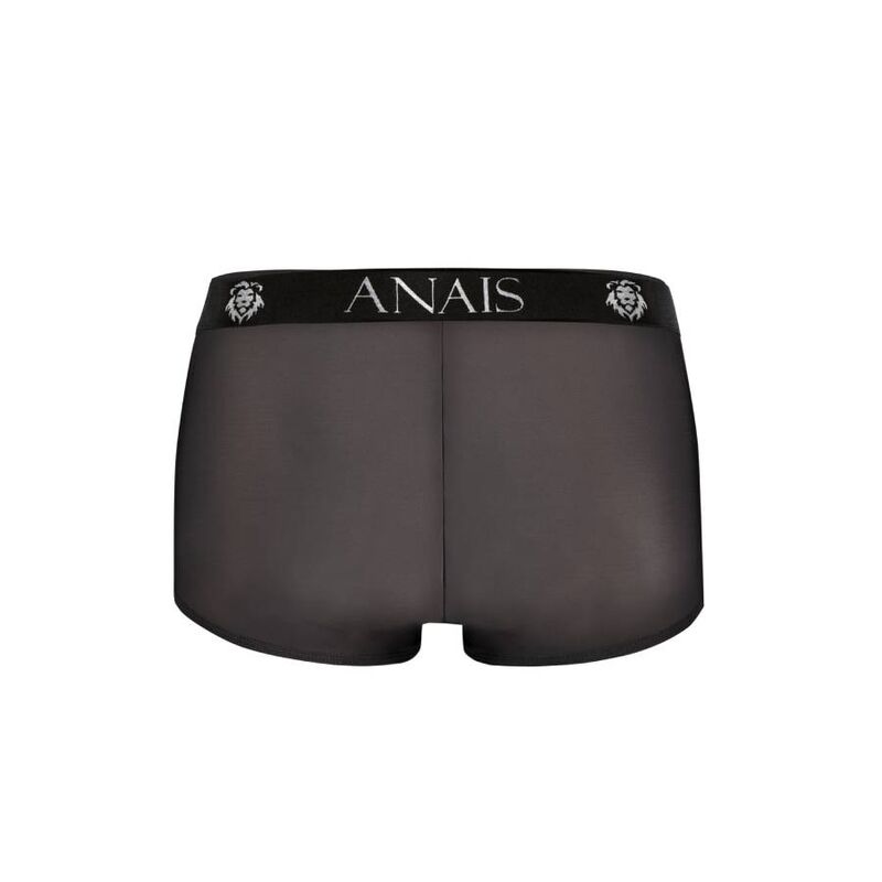 Anais uomo - eros boxer l