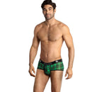 Anais uomo - magic brief l