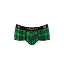 Anais uomo - magic brief l