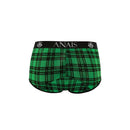 Anais uomo - magic brief l