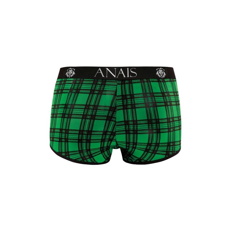 Anais uomo - magic boxer s