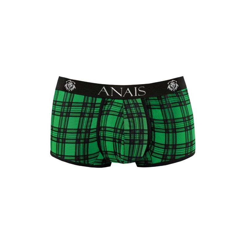 Anais uomo - magic boxer s