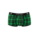 Anais uomo - magic boxer m