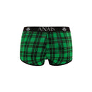 Anais uomo - magic boxer l