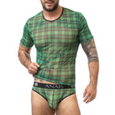 Anais uomo - magic t-shirt m
