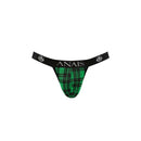 Anais uomo - magic jock strap s
