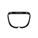 Anais uomo - magic jock strap m