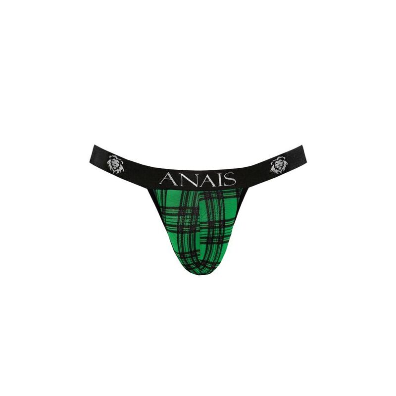 Anais uomo - magic jock strap l