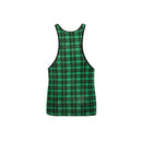 Anais uomo - magic top xl