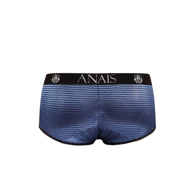 Anais uomo - breve navale s