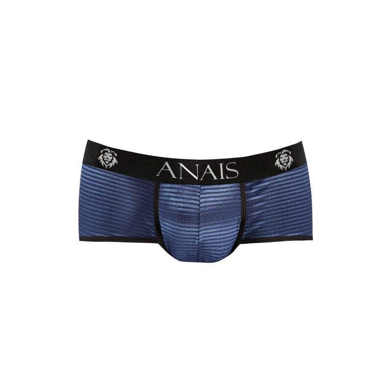 Anais uomo - breve navale s