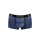 Anais uomo - boxer navale s