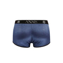 Anais uomo - boxer navale m