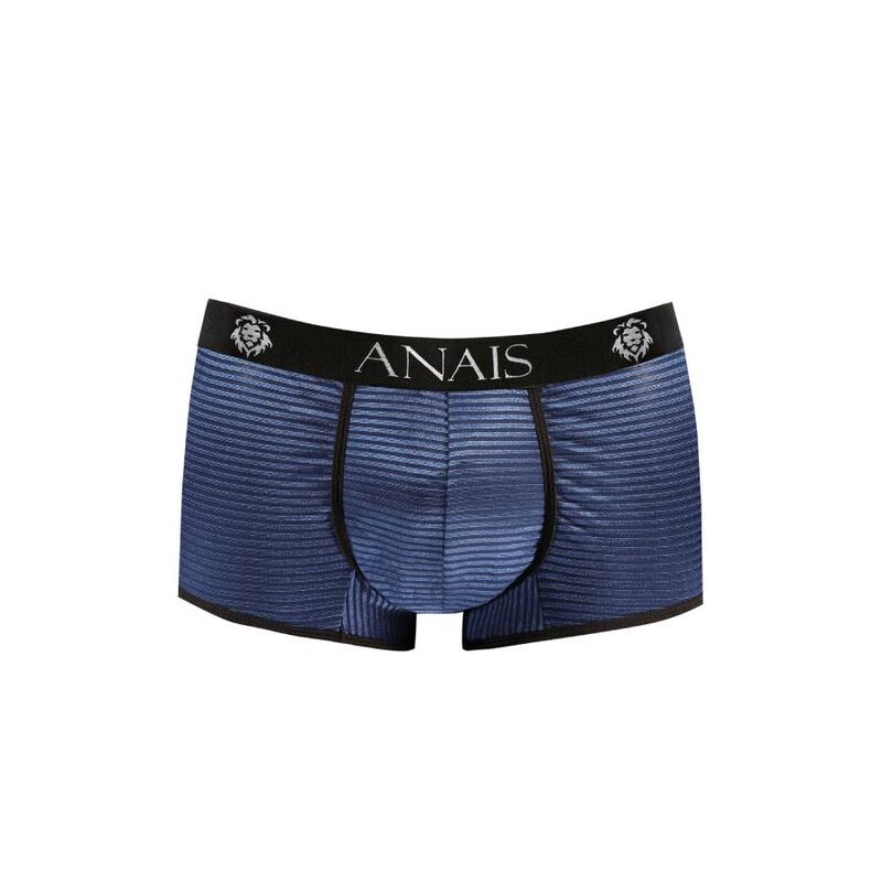 Anais uomo - boxer navale xl