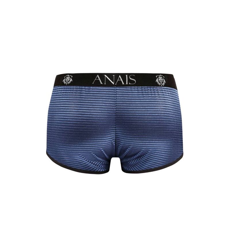 Anais uomo - boxer navale xl