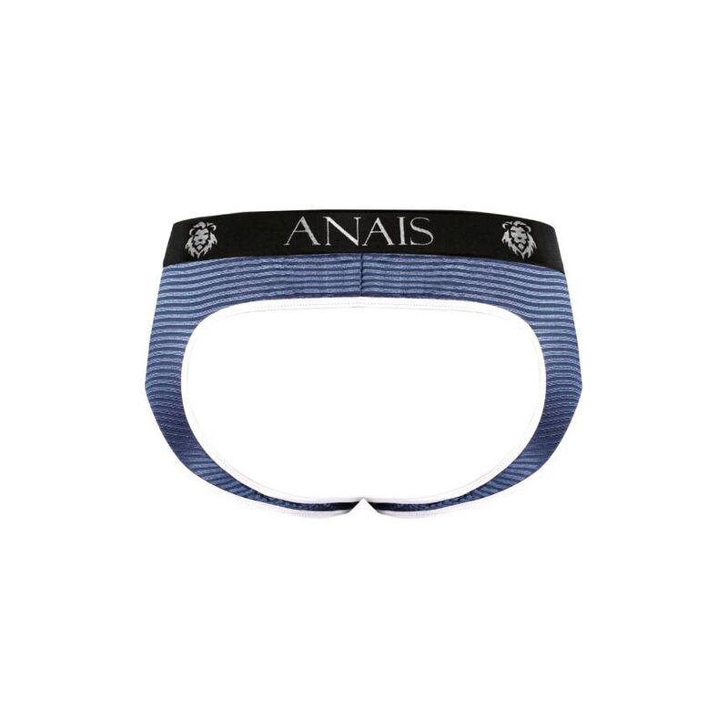 Anais uomo - naval jock bikini s