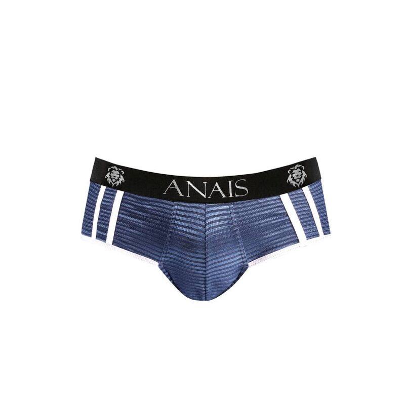 Anais uomo - naval jock bikini s