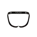 Anais uomo - jock strap navale s