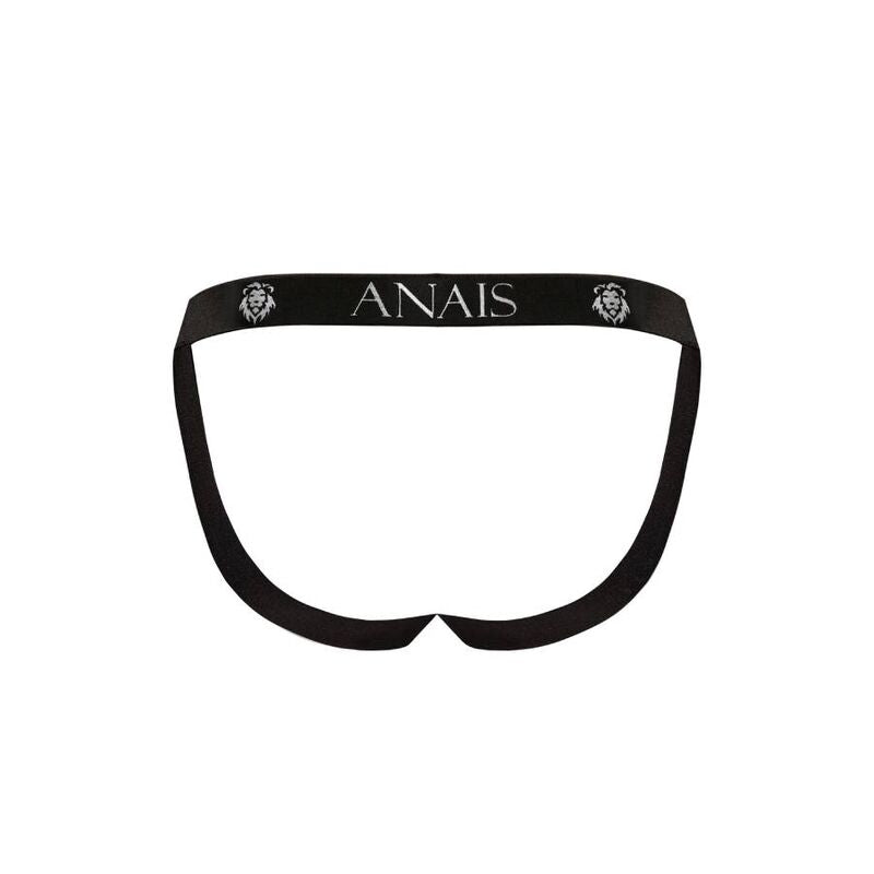 Anais uomo - jock strap navale s