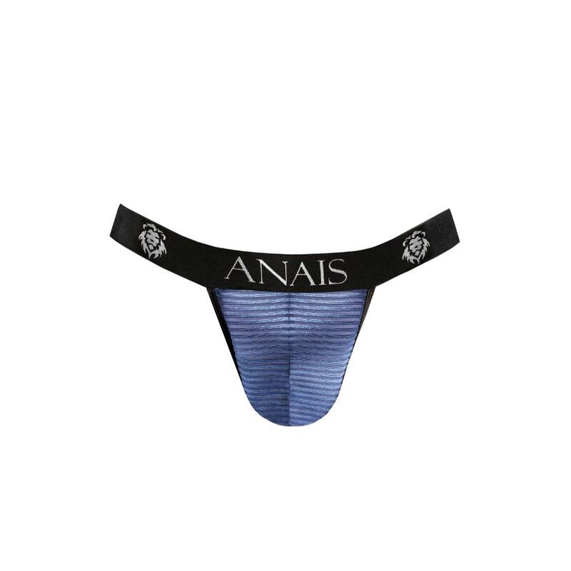 Anais uomo - jock strap navale s