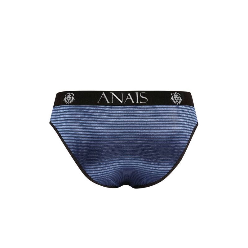 Anais uomo - slip navale xl