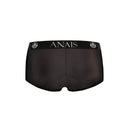 Anais uomo - breve petrol s