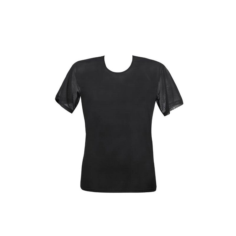 Anais uomo - t-shirt petrol s