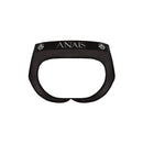 Anais uomo - petrol jock bikini s