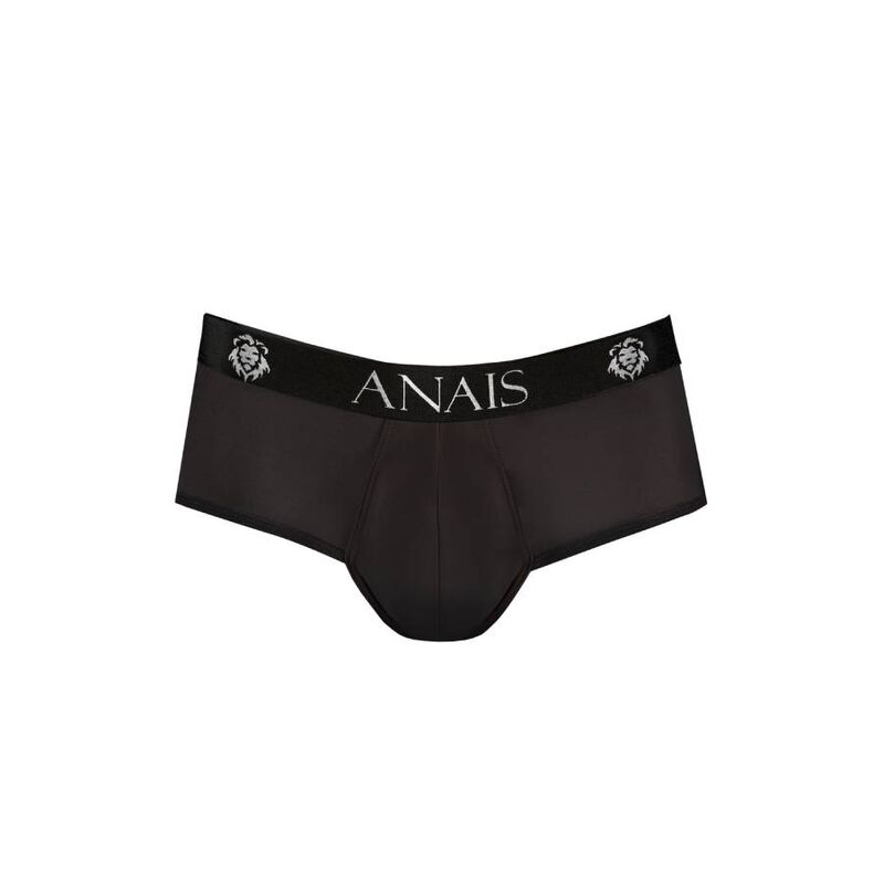 Anais uomo - petrol jock bikini l