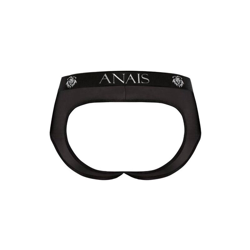 Anais uomo - petrol jock bikini l