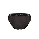 Anais uomo - benzina slip xl