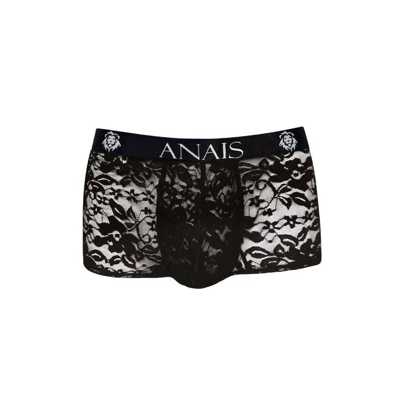 Anais uomo - boxer romantico m