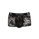 Anais uomo - boxer romantico l