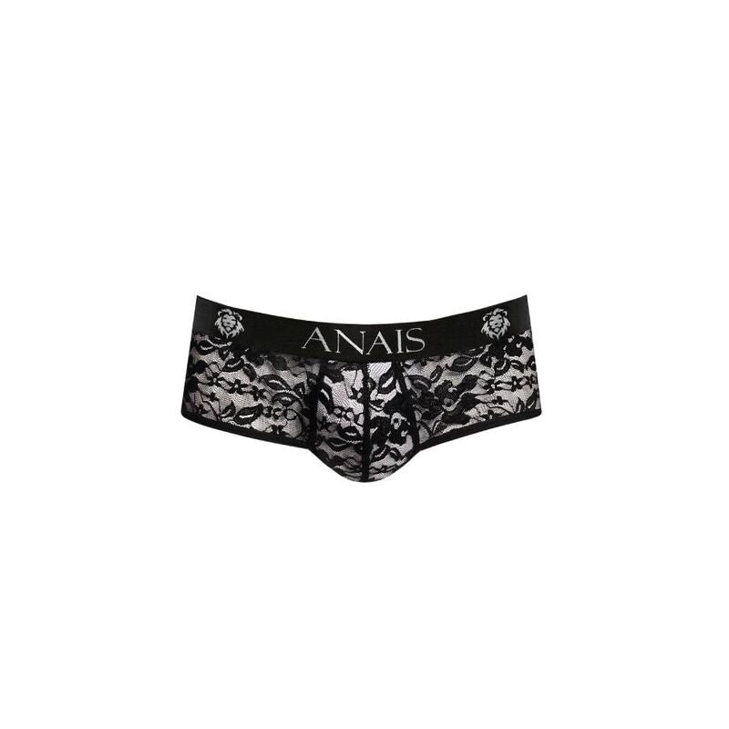 Anais uomo - romance jock bikini l