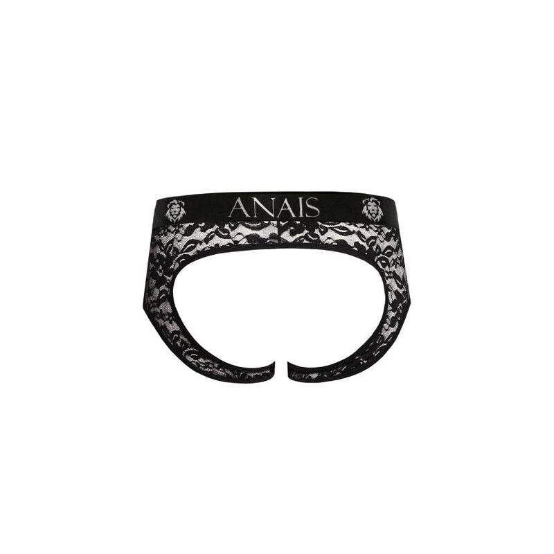 Anais uomo - romance jock bikini l