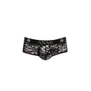Anais uomo - romance jock bikini xl